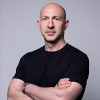 Consulting Success® Employee Michael Zipursky's profile photo