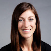 Fort Defiance Indian Hospital Board, Inc. Employee Miriam Rollason's profile photo