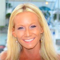 BioPlus Specialty Pharmacy Employee Kristen van Orman's profile photo