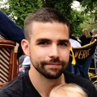 Marcus Westman Email