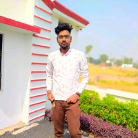 Rehan Sheikh Email