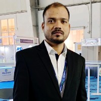 Subhash Bargal Email