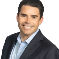 Reed Dodenhoff Email & Phone Number