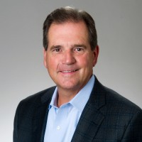 Sirius Computer Solutions Employee Jimmy Fordham's profile photo