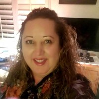 Michelle Gamboa Email & Phone Number