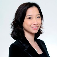 itopia Employee Judy Wong's profile photo