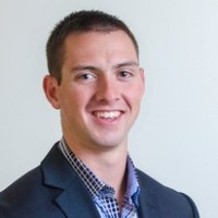 Stephen Velisek Email & Phone Number
