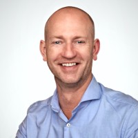 Emiel Romein Email & Phone Number