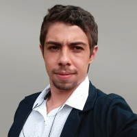 Mateo Molina Email