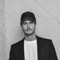 Mashura Employee Neels Visser's profile photo