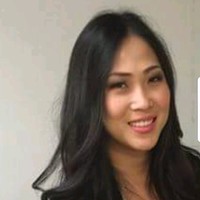 Sequoia Consultants, Inc. Employee Thao Ninh's profile photo