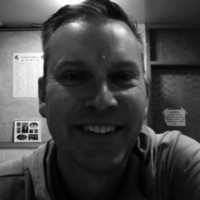 Black Hills Surgical Hospital Employee Scott Baird's profile photo