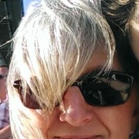 Caci LTD Employee Debbie Millard's profile photo