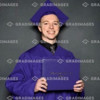Verizon Employee Ryan Busch's profile photo