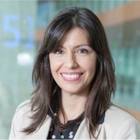 Graça Bullara Email