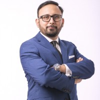 Anka SAFI Employee Phillips Bautista's profile photo