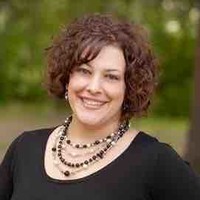 Angie Tallant