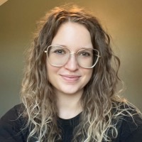 Castleton Resources LLC Employee Molly Baize's profile photo