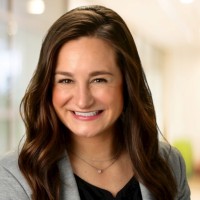 Alexandra Chandler Email & Phone Number