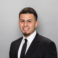 Skyline Financial Employee Hector Perez's profile photo