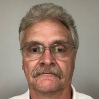 U&S Services, Inc. Employee C. Eckert's profile photo