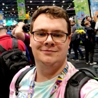 Samuel Grant Email