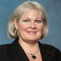 Deborah Vickers Email