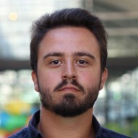 Klara Employee Thomas Jardel's profile photo