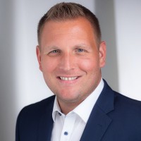 PD Connect Employee Daniel Wöste's profile photo