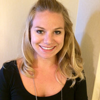 Anesthesia Associates Northwest Employee Cortny Ruggles's profile photo