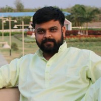 Dhaval Sojitra Email