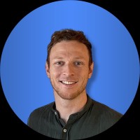 Hubert Dedrie Email