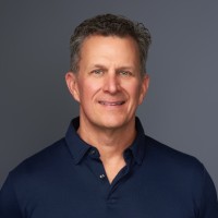 Trinity Private Equity Group Employee Scott Johnson's profile photo