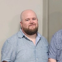 John Geisler Email & Phone Number