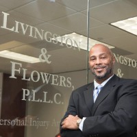 Joel Flowers Email & Phone Number