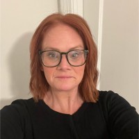 Jobrack Employee Debra Harris's profile photo