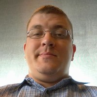 Altasciences Employee Jason Hester's profile photo