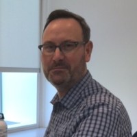 Werner Haun Email & Phone Number