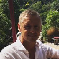 Magnus Karlsson Email