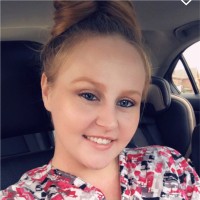 Biolife Plasma Services Employee Sydney Shaffer's profile photo