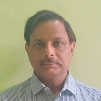 Shiv Kumar Email & Phone Number
