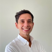 Intertechne Employee Eduardo Steffenon's profile photo