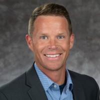 Kirk Meyer Email & Phone Number
