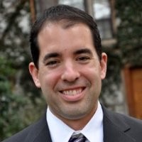 Tillster Employee Adam Morse's profile photo