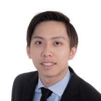 ADAS - Multimedia Engineering Employee Jeong Ho's profile photo