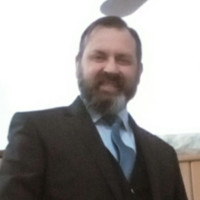 Peter Almond Email