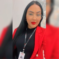 Pro Security Employee Jennifer Keller's profile photo