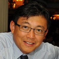 RL Sports Cards Employee Mike Huang's profile photo