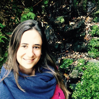 manvert Employee Loreto Gómez Ortiz's profile photo