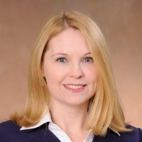 Amanda Sargent Email & Phone Number